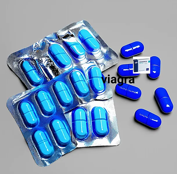 Viagra pour femme pas cher